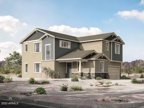 10782 W Garfield St, Avondale, AZ 85323