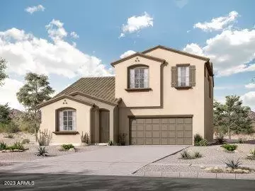 10781 W Garfield St, Avondale, AZ 85323