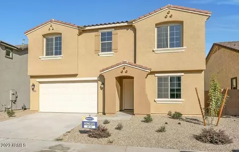 10988 W Pierce St, Avondale, AZ 85323