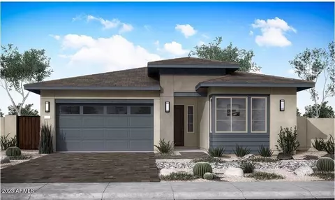 22690 E Saddle Way, Queen Creek, AZ 85142
