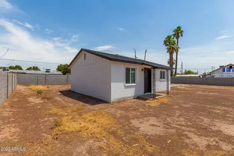3728 E Polk St, Phoenix, AZ 85008 photo 22