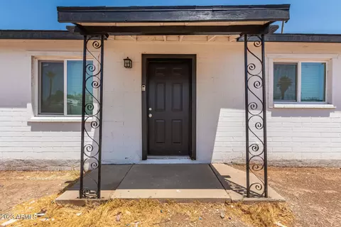 3728 E Polk St, Phoenix, AZ 85008 photo 24