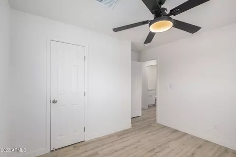 3728 E Polk St, Phoenix, AZ 85008 photo 18