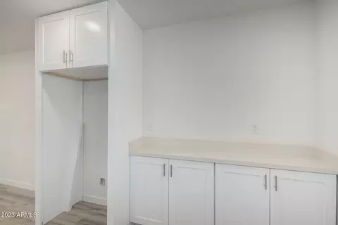 3728 E Polk St, Phoenix, AZ 85008 photo 13