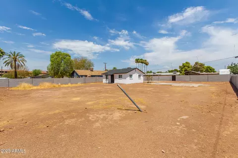 3728 E Polk St, Phoenix, AZ 85008 photo 17