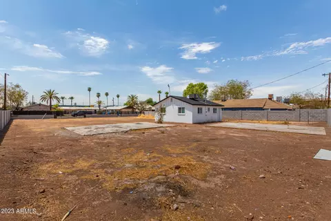 3728 E Polk St, Phoenix, AZ 85008 photo 26