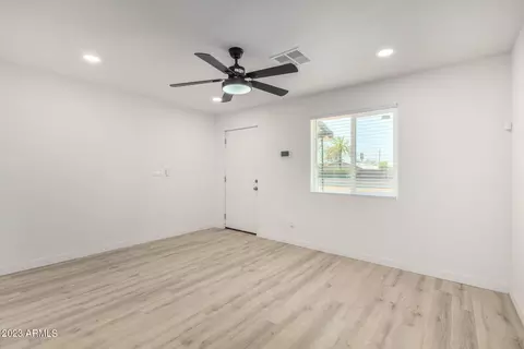 3728 E Polk St, Phoenix, AZ 85008 photo 10