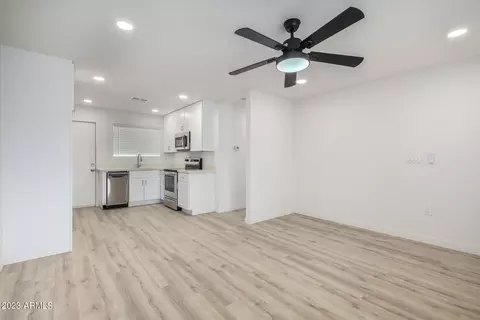 3728 E Polk St, Phoenix, AZ 85008