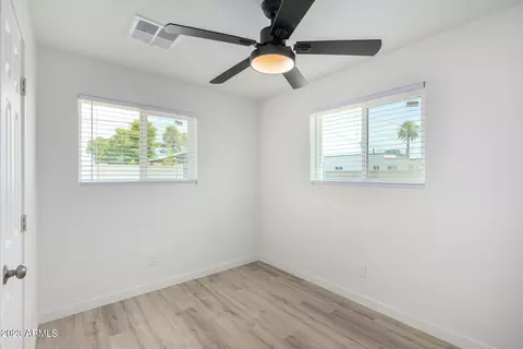 3728 E Polk St, Phoenix, AZ 85008 photo 14