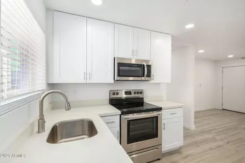 3728 E Polk St, Phoenix, AZ 85008 photo 6