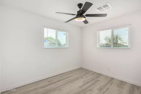 3728 E Polk St, Phoenix, AZ 85008 photo 16