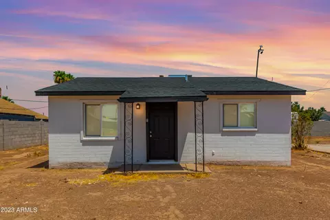3728 E Polk St, Phoenix, AZ 85008 photo 2