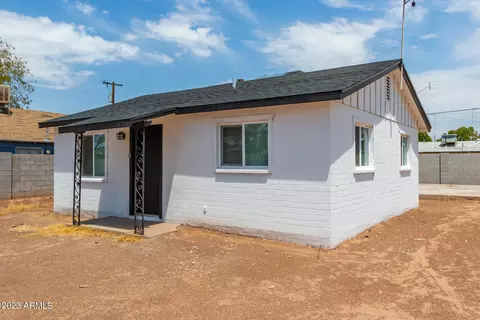 3728 E Polk St, Phoenix, AZ 85008 photo 21