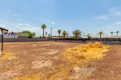 3728 E Polk St, Phoenix, AZ 85008 photo 7