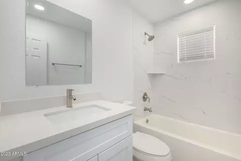 3728 E Polk St, Phoenix, AZ 85008 photo 4