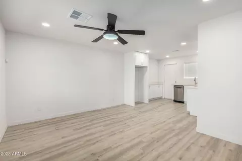 3728 E Polk St, Phoenix, AZ 85008 photo 11