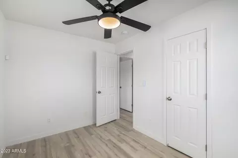 3728 E Polk St, Phoenix, AZ 85008 photo 15