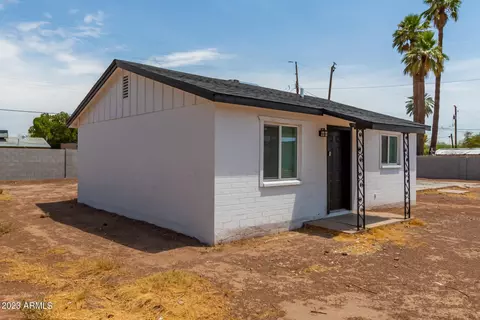 3728 E Polk St, Phoenix, AZ 85008 photo 23
