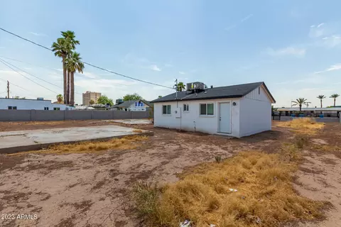 3728 E Polk St, Phoenix, AZ 85008 photo 25