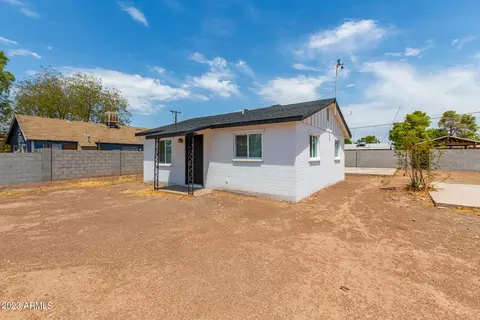 3728 E Polk St, Phoenix, AZ 85008 photo 20