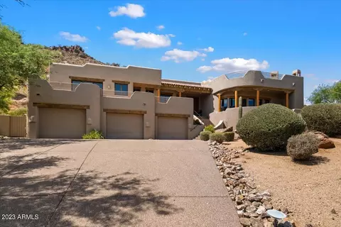 24372 N 113th Pl, Scottsdale, AZ 85255