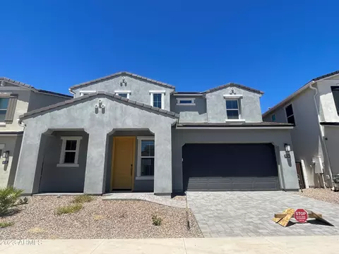 5134 E Anderson Dr, Scottsdale, AZ 85254