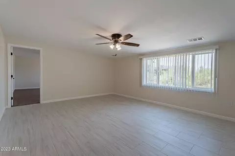 5045 N Cactus Rd, Apache Junction, AZ 85119 photo 11