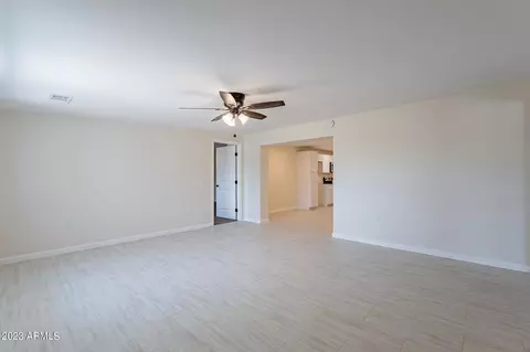 5045 N Cactus Rd, Apache Junction, AZ 85119 photo 15