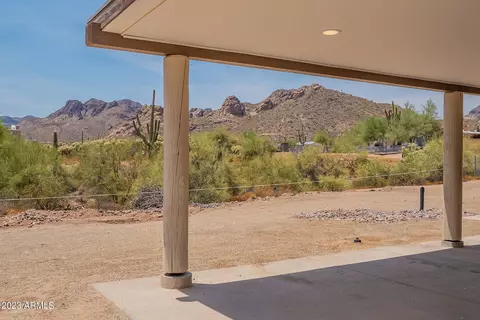 5045 N Cactus Rd, Apache Junction, AZ 85119 photo 49