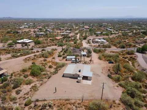 5045 N Cactus Rd, Apache Junction, AZ 85119 photo 8