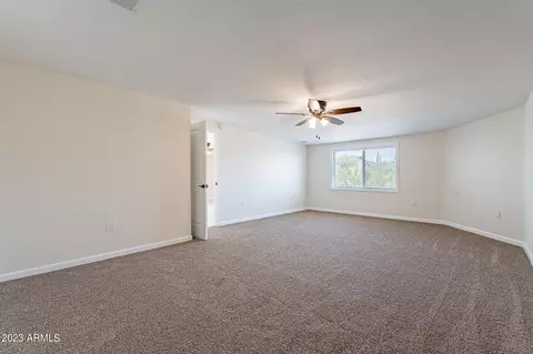 5045 N Cactus Rd, Apache Junction, AZ 85119 photo 33