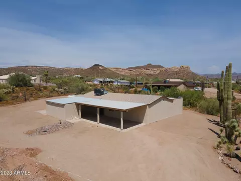 5045 N Cactus Rd, Apache Junction, AZ 85119 photo 58