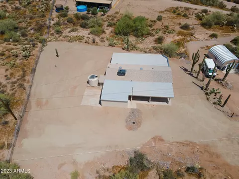 5045 N Cactus Rd, Apache Junction, AZ 85119 photo 7