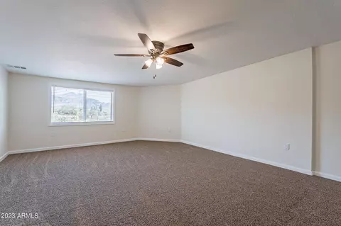 5045 N Cactus Rd, Apache Junction, AZ 85119 photo 29