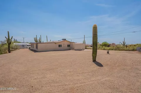 5045 N Cactus Rd, Apache Junction, AZ 85119 photo 46