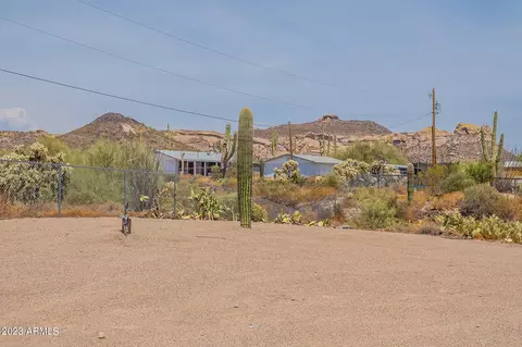 5045 N Cactus Rd, Apache Junction, AZ 85119 photo 53