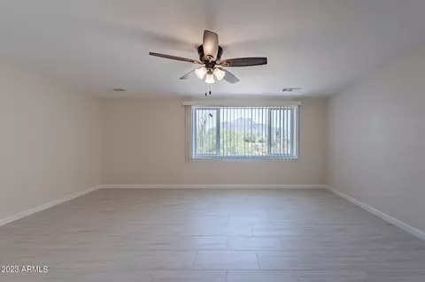 5045 N Cactus Rd, Apache Junction, AZ 85119 photo 12