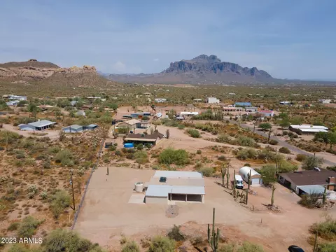 5045 N Cactus Rd, Apache Junction, AZ 85119 photo 57