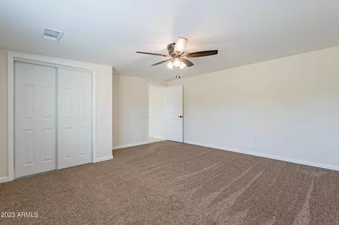 5045 N Cactus Rd, Apache Junction, AZ 85119 photo 40