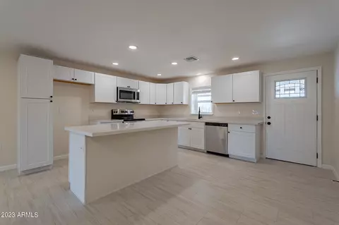 5045 N Cactus Rd, Apache Junction, AZ 85119 photo 17