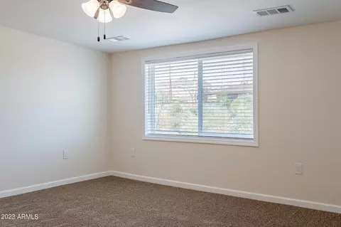 5045 N Cactus Rd, Apache Junction, AZ 85119 photo 38