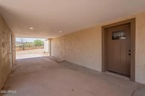 5045 N Cactus Rd, Apache Junction, AZ 85119 photo 50