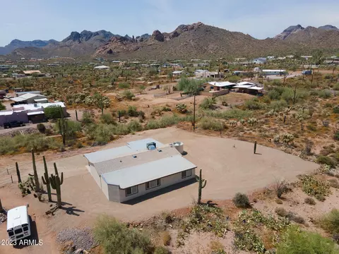 5045 N Cactus Rd, Apache Junction, AZ 85119 photo 9
