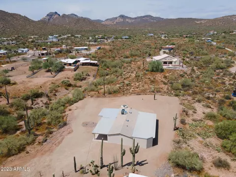 5045 N Cactus Rd, Apache Junction, AZ 85119 photo 55
