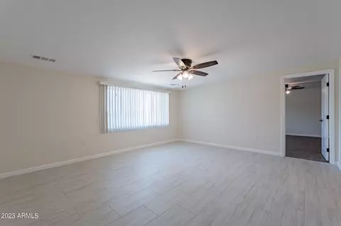 5045 N Cactus Rd, Apache Junction, AZ 85119 photo 14