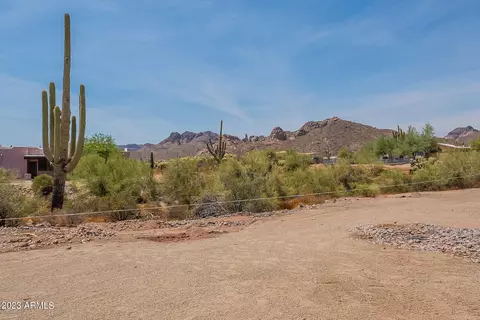 5045 N Cactus Rd, Apache Junction, AZ 85119 photo 52