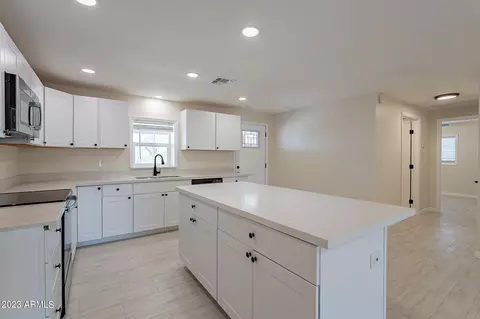 5045 N Cactus Rd, Apache Junction, AZ 85119 photo 19