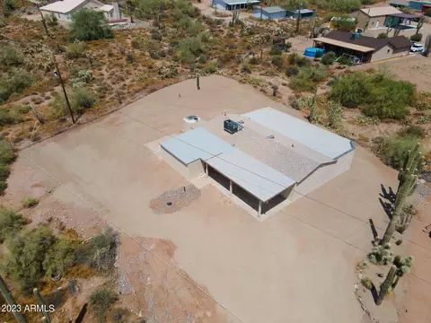 5045 N Cactus Rd, Apache Junction, AZ 85119 photo 56