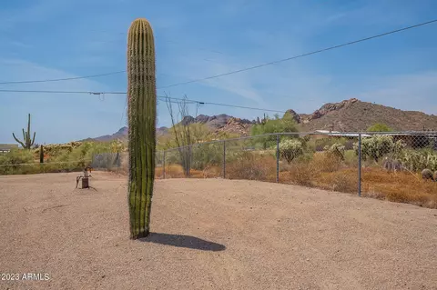 5045 N Cactus Rd, Apache Junction, AZ 85119 photo 47