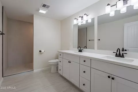 5045 N Cactus Rd, Apache Junction, AZ 85119 photo 35